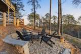 567 Crown Mountain Way - Photo 46