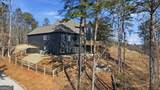 567 Crown Mountain Way - Photo 47