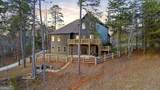 567 Crown Mountain Way - Photo 48