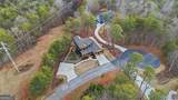 567 Crown Mountain Way - Photo 49