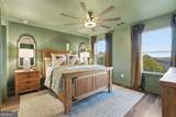 567 Crown Mountain Way - Photo 5