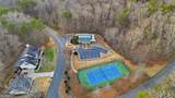 567 Crown Mountain Way - Photo 53
