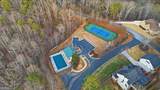 567 Crown Mountain Way - Photo 54