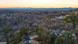 567 Crown Mountain Way - Photo 55