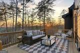 567 Crown Mountain Way - Photo 6