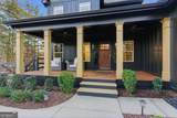 567 Crown Mountain Way - Photo 8