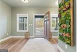 567 Crown Mountain Way - Photo 9