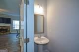 84 Greatwood Lane - Photo 5
