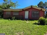 3294 Lancing Lane - Photo 1