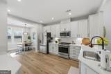 146 Bear Way - Photo 10