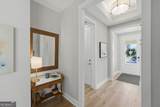 146 Bear Way - Photo 11