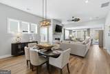 146 Bear Way - Photo 14