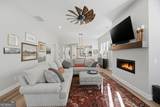 146 Bear Way - Photo 15