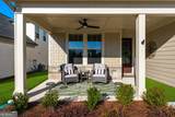 146 Bear Way - Photo 2