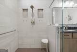 146 Bear Way - Photo 21