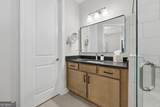 146 Bear Way - Photo 22