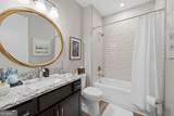 146 Bear Way - Photo 25