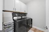 146 Bear Way - Photo 29