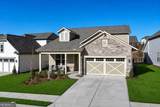 146 Bear Way - Photo 3