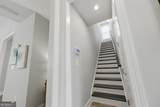 146 Bear Way - Photo 30