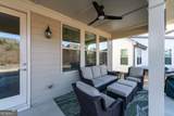 146 Bear Way - Photo 32
