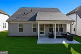146 Bear Way - Photo 33