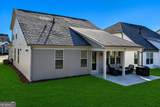 146 Bear Way - Photo 34