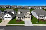 146 Bear Way - Photo 37
