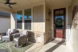 146 Bear Way - Photo 4