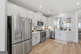 146 Bear Way - Photo 7