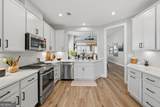 146 Bear Way - Photo 8