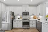 146 Bear Way - Photo 9