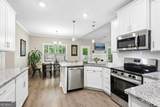 807 Rowe Road - Photo 10