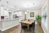807 Rowe Road - Photo 15