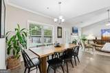 807 Rowe Road - Photo 16