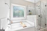807 Rowe Road - Photo 19