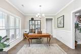 807 Rowe Road - Photo 22