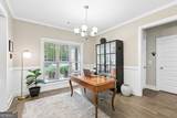 807 Rowe Road - Photo 24