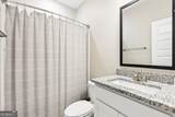 807 Rowe Road - Photo 27