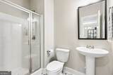 807 Rowe Road - Photo 29