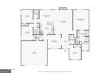 807 Rowe Road - Photo 31