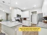 807 Rowe Road - Photo 5