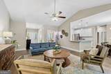 807 Rowe Road - Photo 9