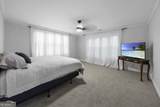 3108 Chapel Hill Road - Photo 10