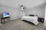 3108 Chapel Hill Road - Photo 11
