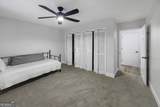 3108 Chapel Hill Road - Photo 14