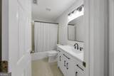 3108 Chapel Hill Road - Photo 15