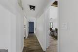 3108 Chapel Hill Road - Photo 16