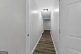 3108 Chapel Hill Road - Photo 17