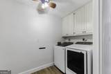 3108 Chapel Hill Road - Photo 18